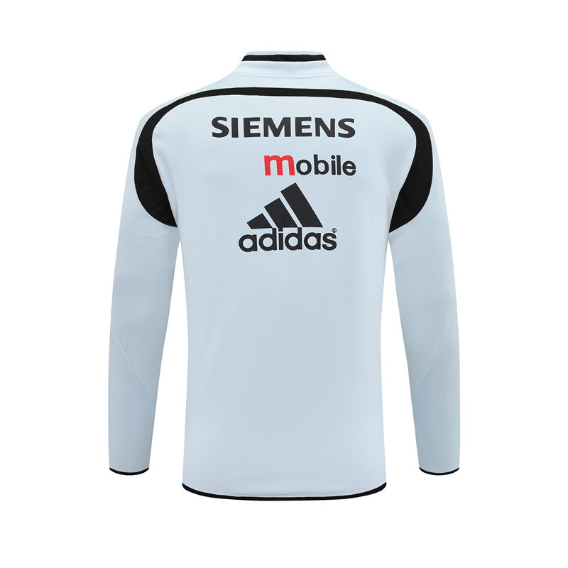 Real Madrid 2004/05 XIX Training Top