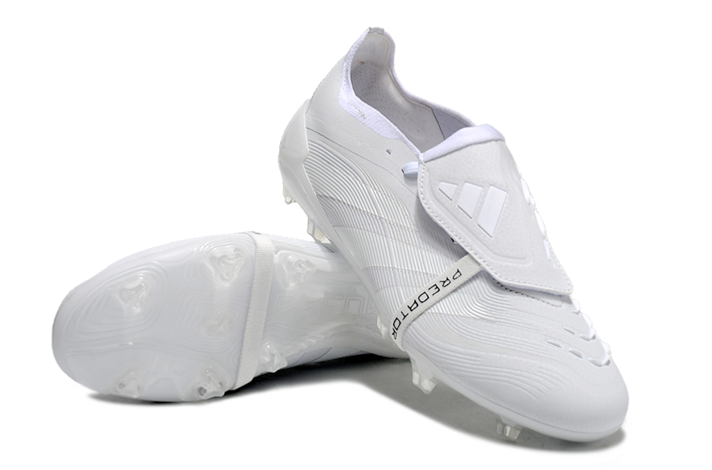 Adidas - Predator Accuracy - FG