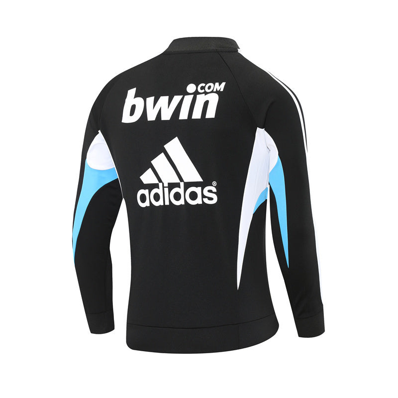 Real Madrid 2008/09 XIV Training Top