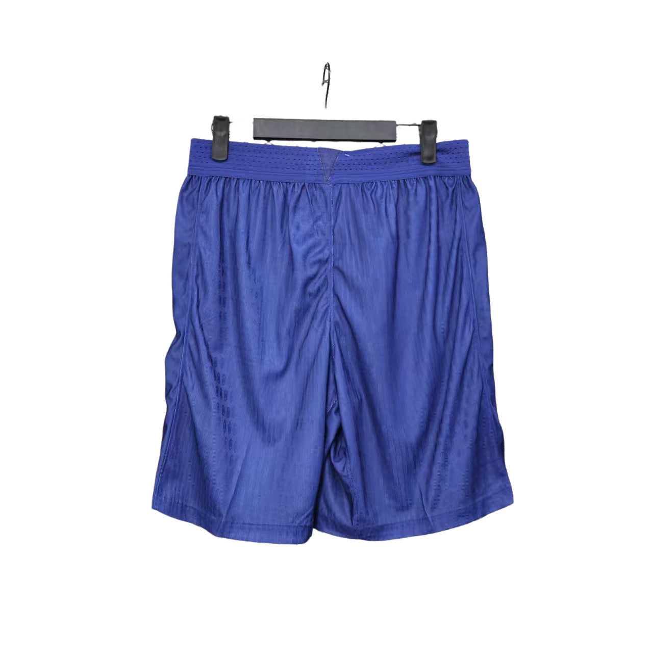 FC Barcelona 2025/26 Shorts - Pro Version