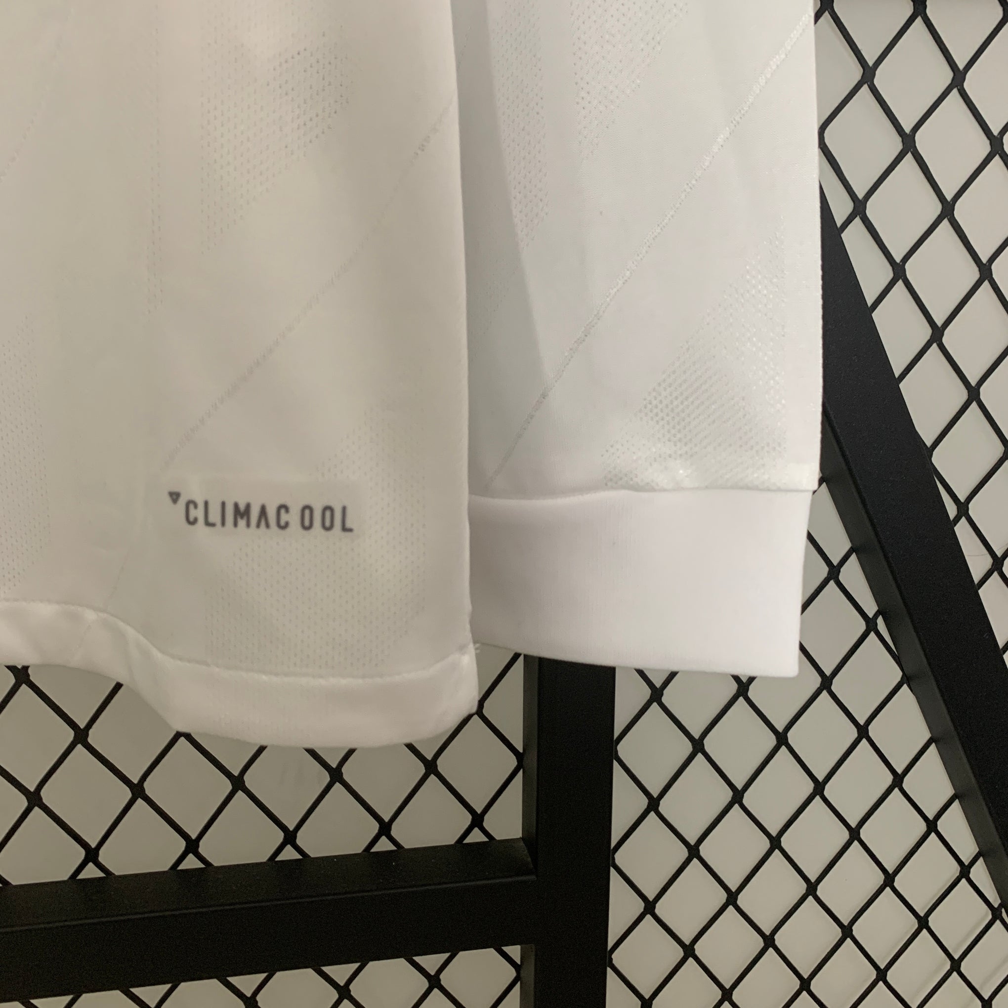 Real Madrid 2017/2018 Champions League Final