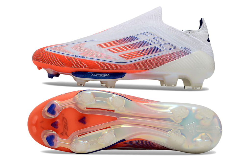 Adidas - F50 - FG