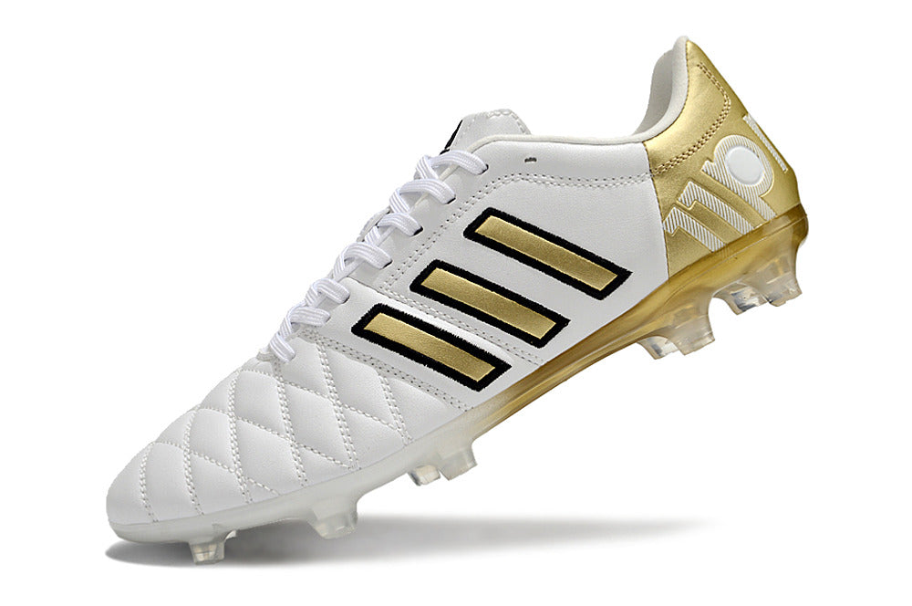 Toni Kroos Adidas Limited Edition 11Pro