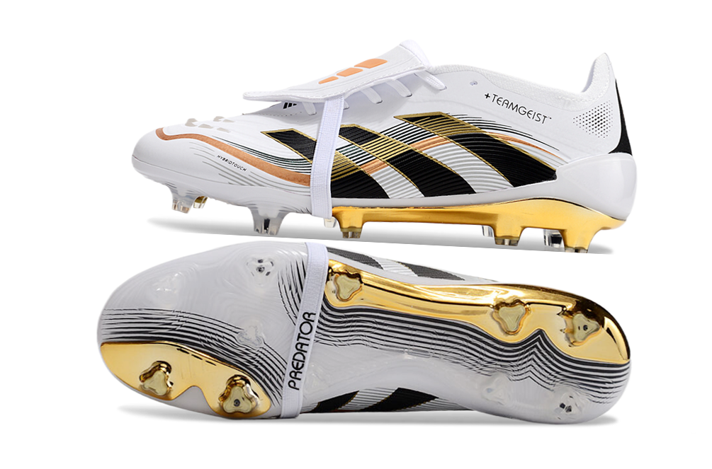 Adidas - Predator Accuracy - FG