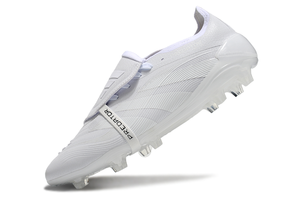 Adidas - Predator Accuracy - FG