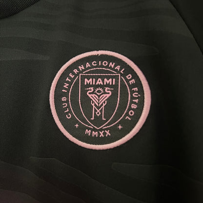 KIDS : Inter Miami 2024/2025 Away