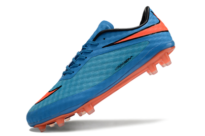 Nike Hypervenom Phantom - FG