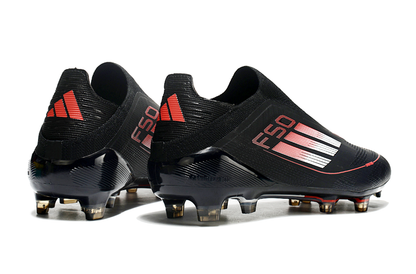 Adidas - F50 - FG