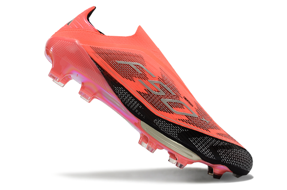 Adidas - F50 - FG