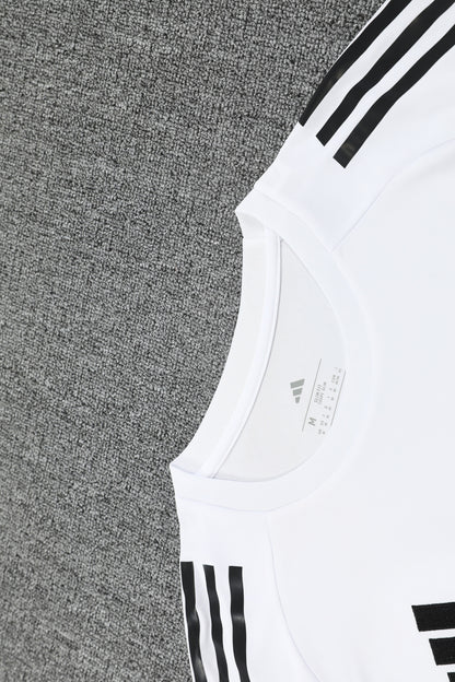 Real Madrid 2025/26 Training Kit III