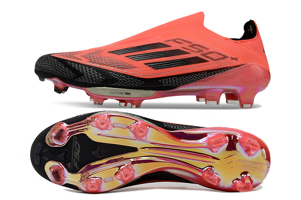 Adidas - F50 - FG