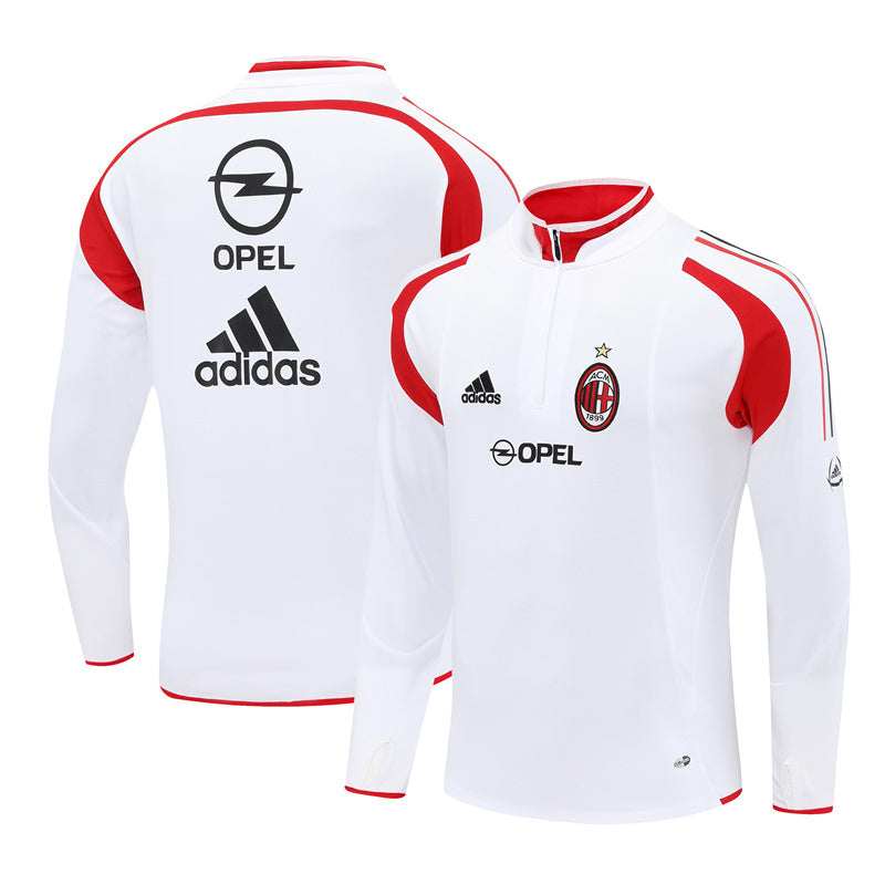 AC Milan 2004/05 Training Top V