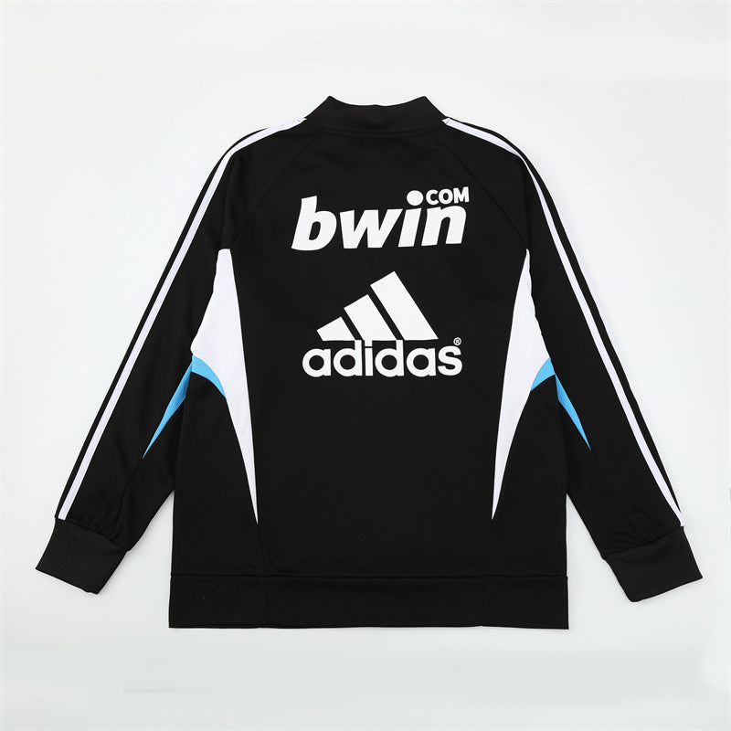 Real Madrid 2008/09 XIV Training Top