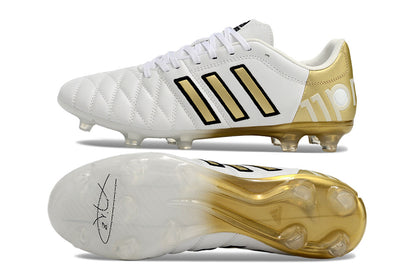 Toni Kroos Adidas Limited Edition 11Pro