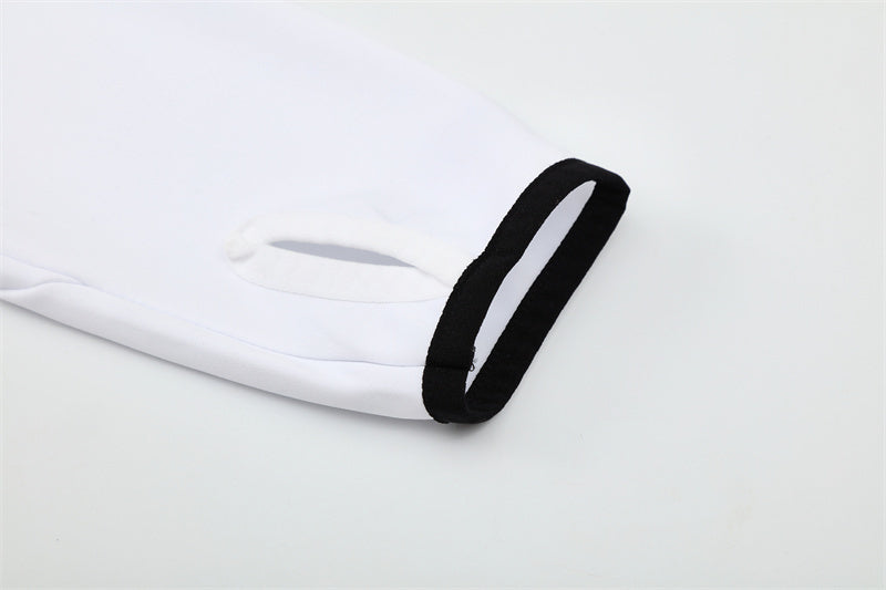 Real Madrid 2004/05 XX Training Top