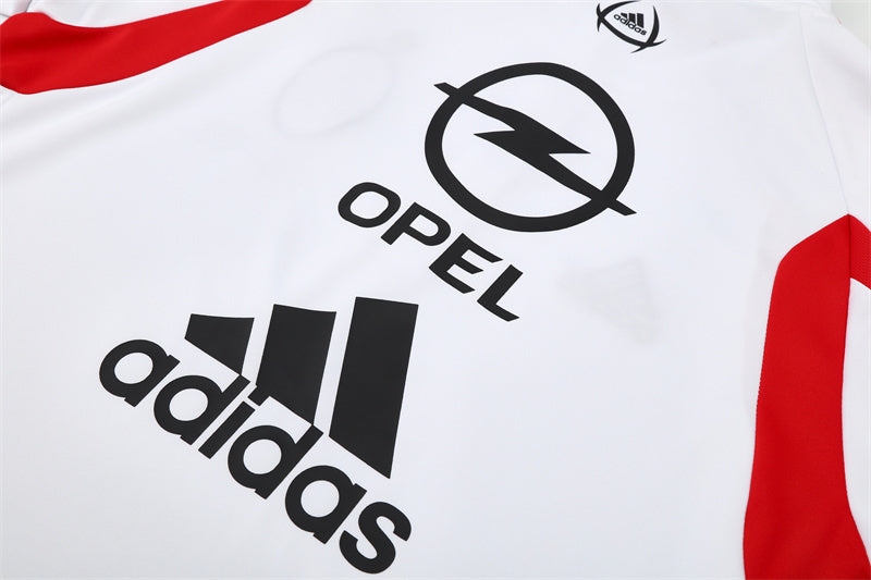 AC Milan 2004/05 Training Top V