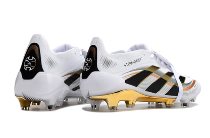 Adidas - Predator Accuracy - FG