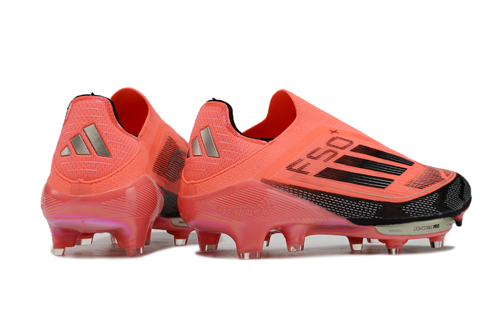 Adidas F50+ - FG