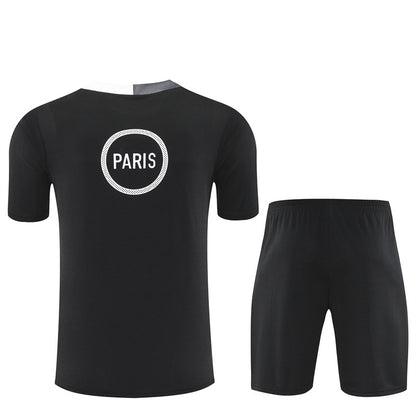 Paris Saint-Germain 2025/26 Training Kit T90 I