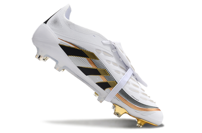 Adidas - Predator Accuracy - FG