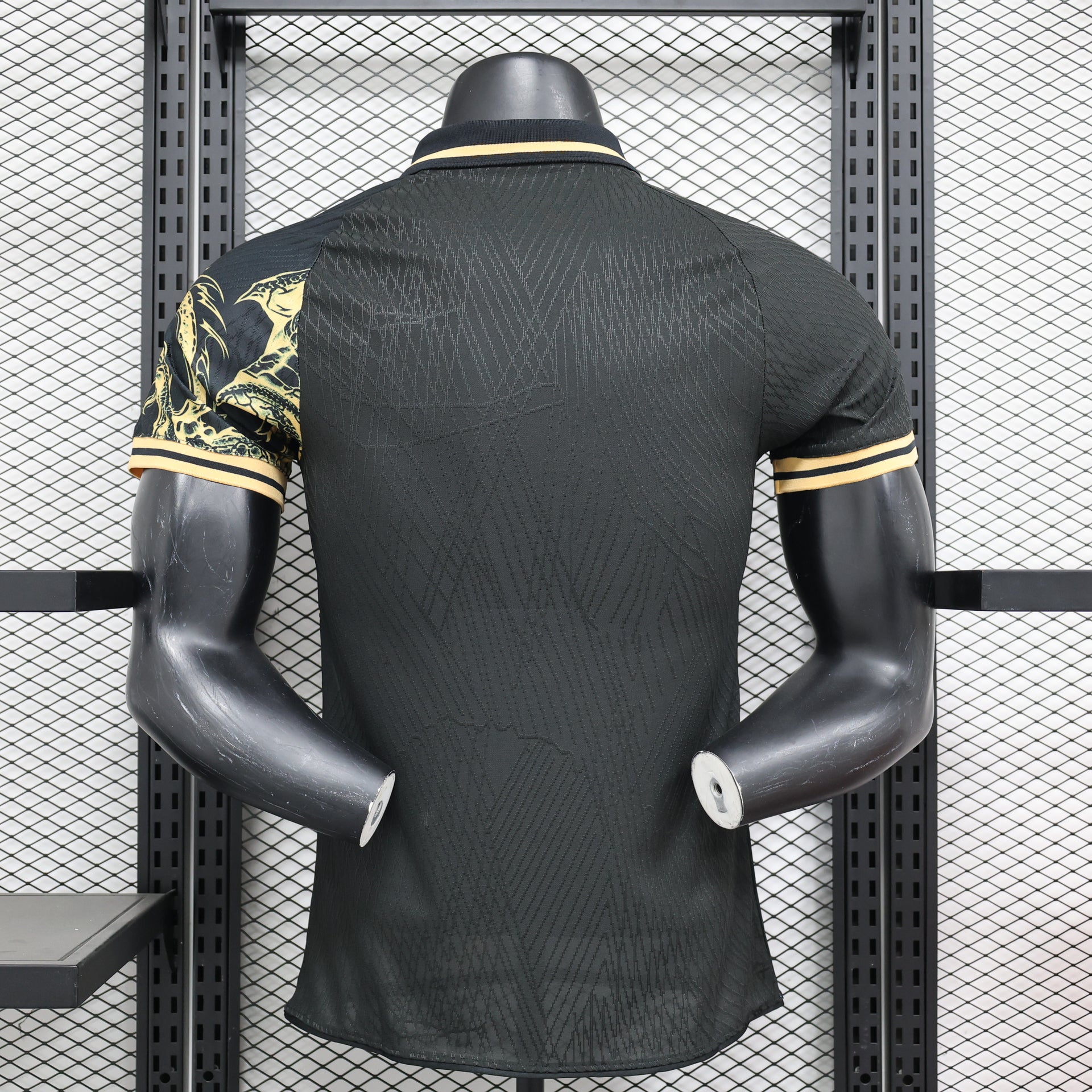 Real Madrid Concept Kit