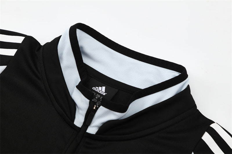 Real Madrid 2004/05 XVIII Training Top