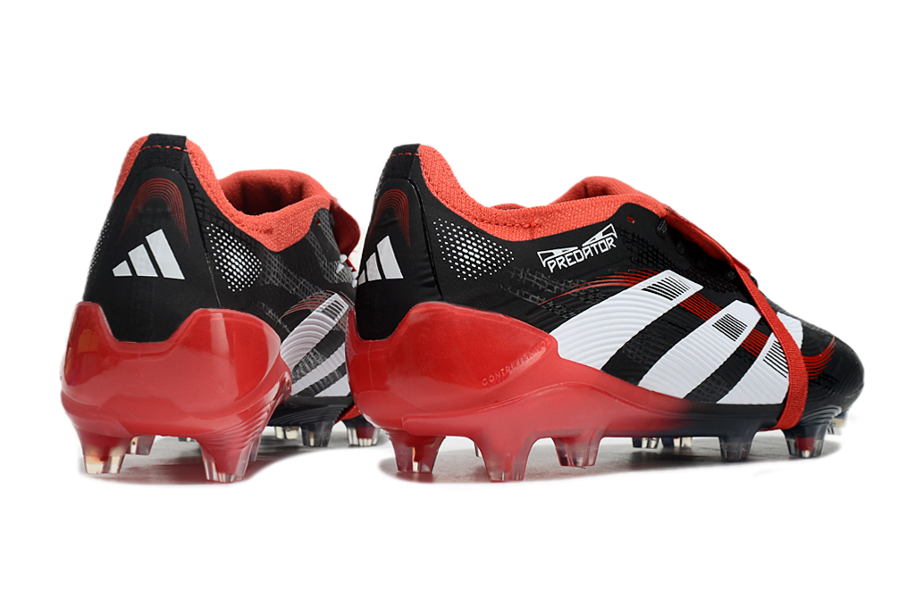 Adidas - Predator Accuracy - FG