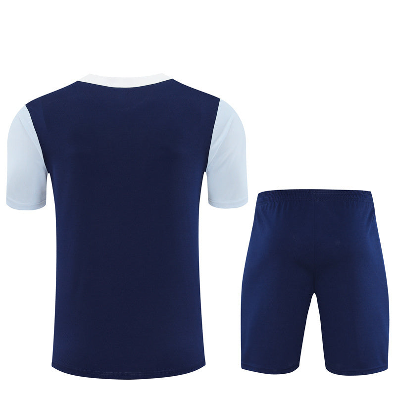 Tottenham Hotspur 2025/26 Training Kit I