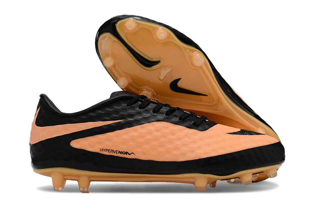 Nike Hypervenom Phantom - FG