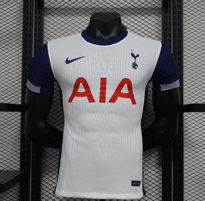 Tottenham Hotspur 2024/2025 Home