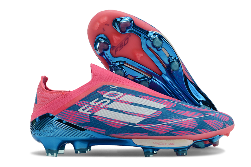 Adidas - F50 - FG