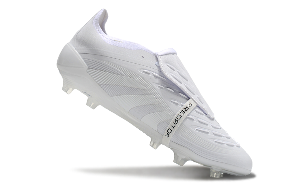 Adidas - Predator Accuracy - FG