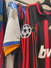 Pirlo x AC Milan