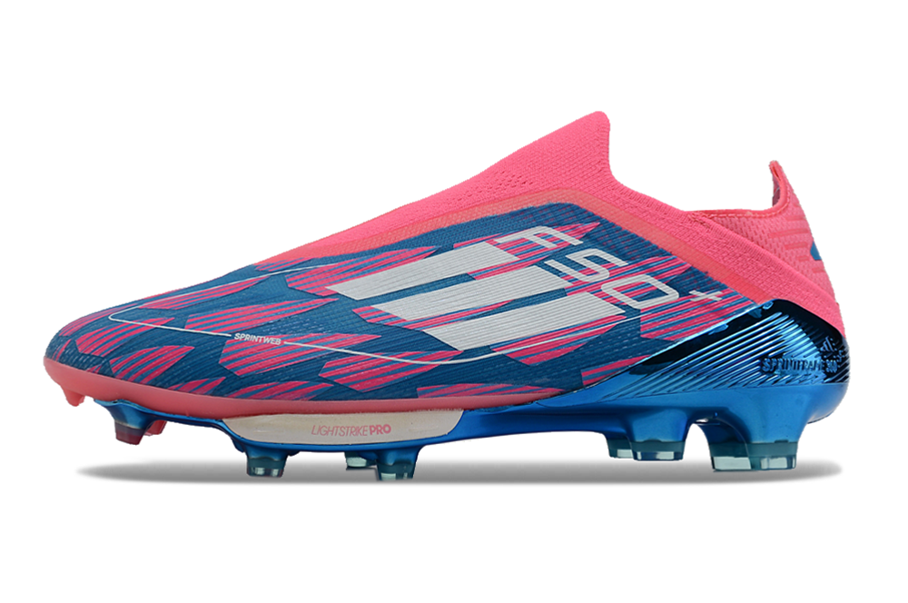 Adidas - F50 - FG