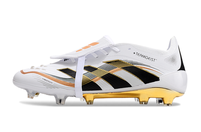 Adidas - Predator Accuracy - FG