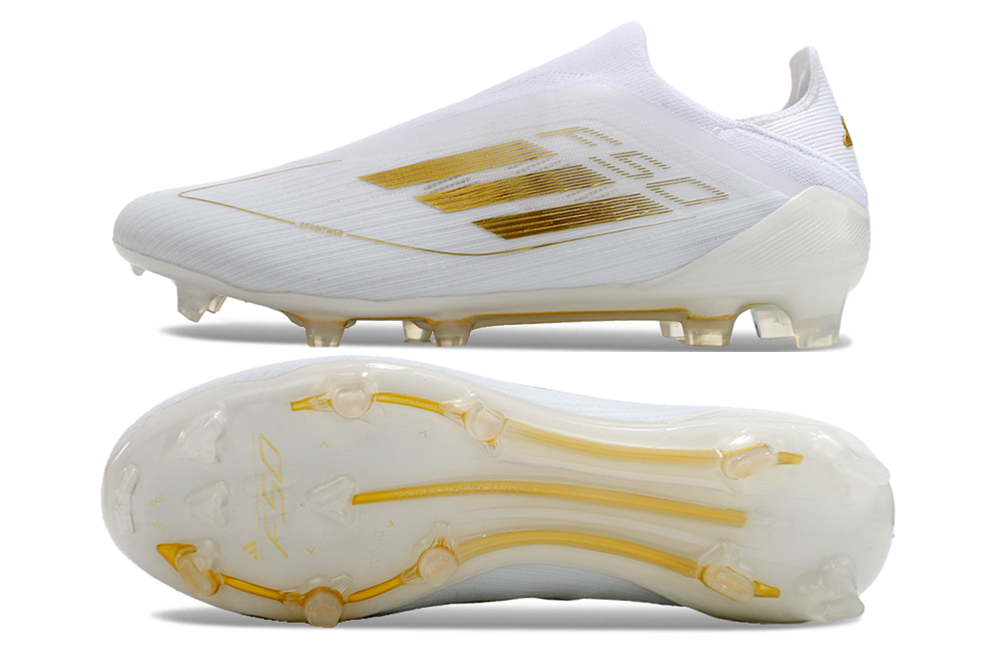 Adidas - F50 - FG