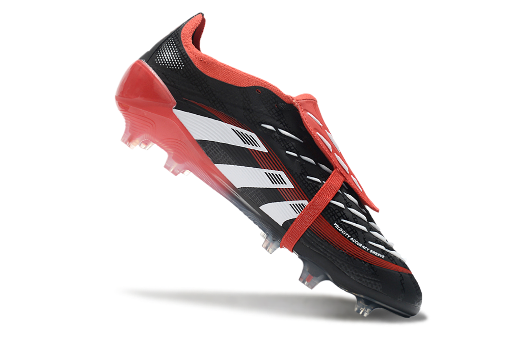 Adidas - Predator Accuracy - FG