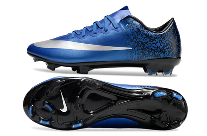 Nike - Mercurial Vapor X - CR7 Edition