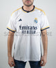Load image into Gallery viewer, Real Madrid 2023/2024 Home - With Short