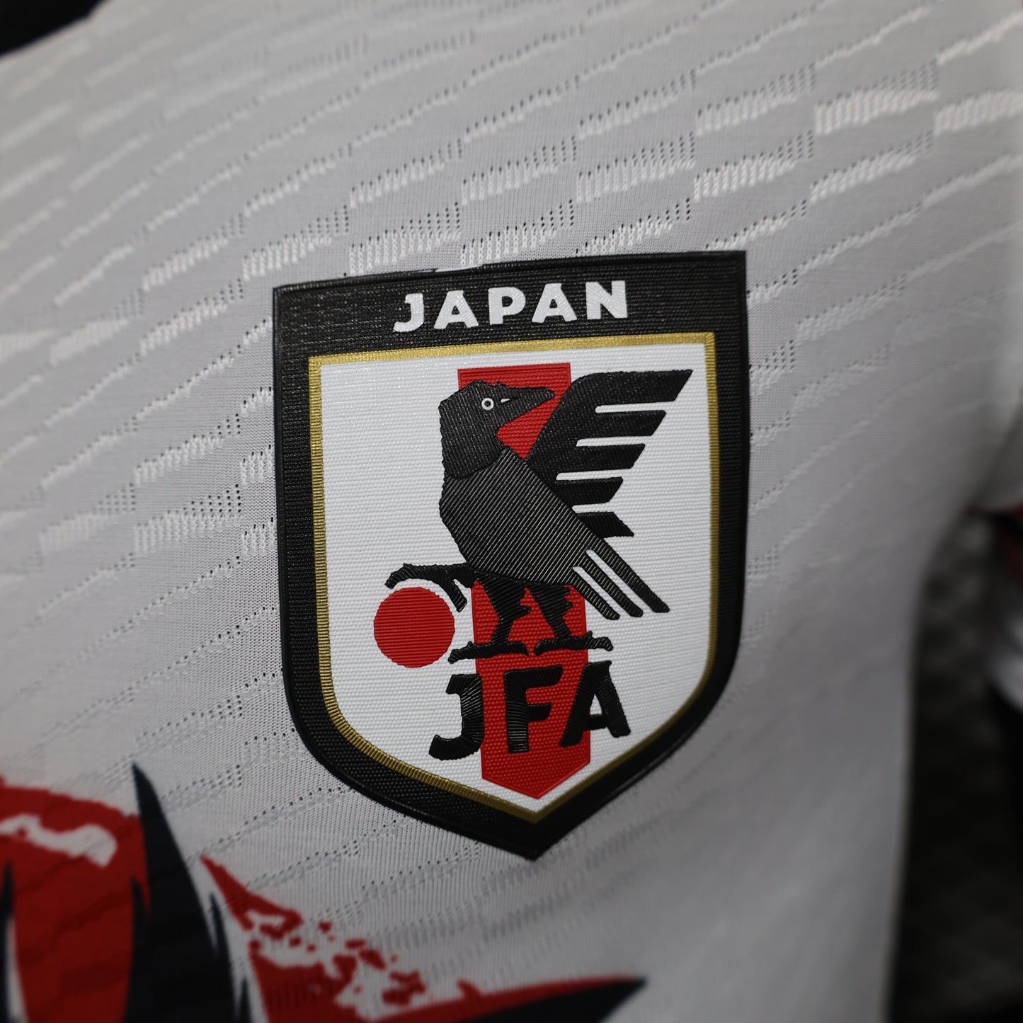 Japan Concept Kit