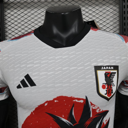 Japan Concept Kit