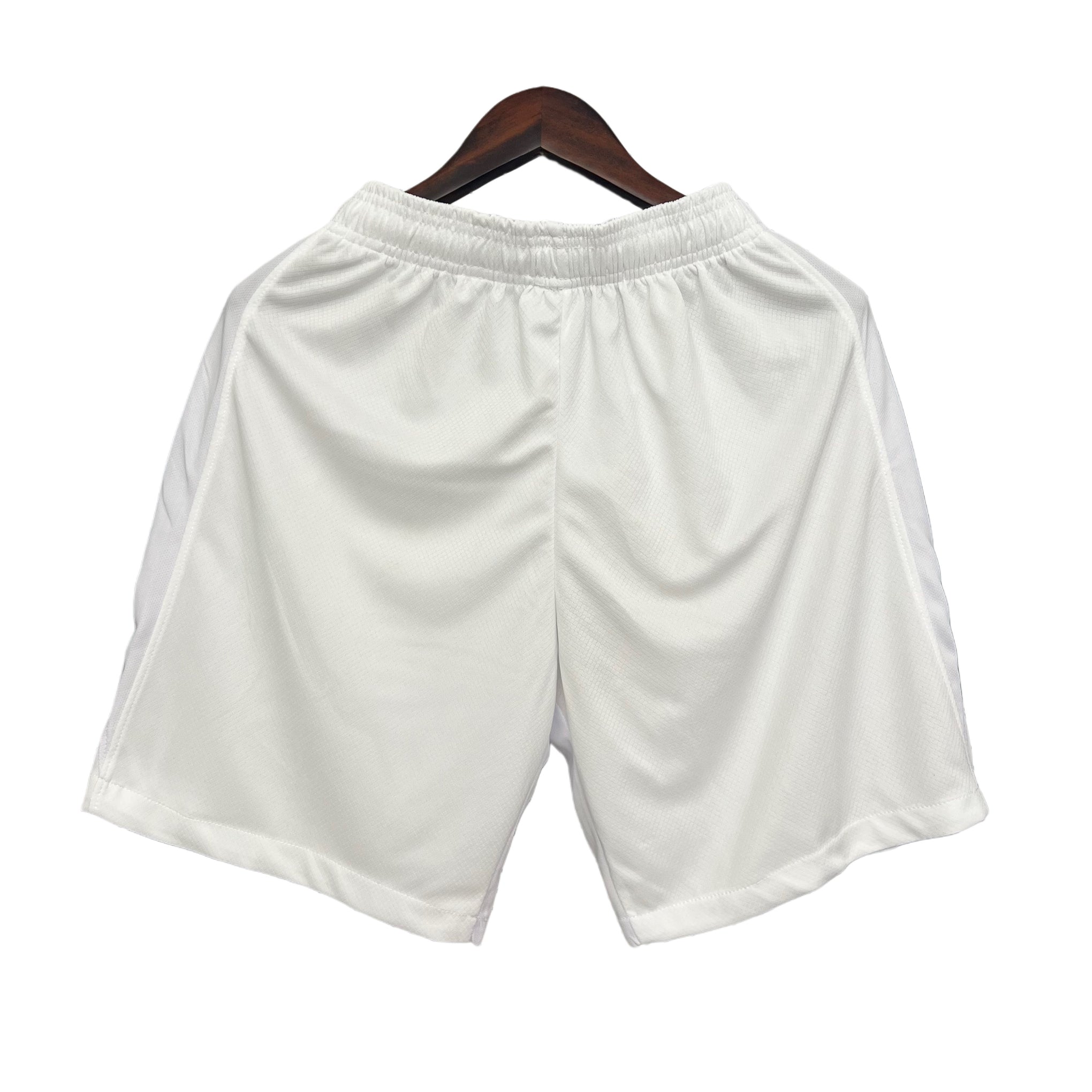 Inter Milan 2025/26 Shorts - Fan Version