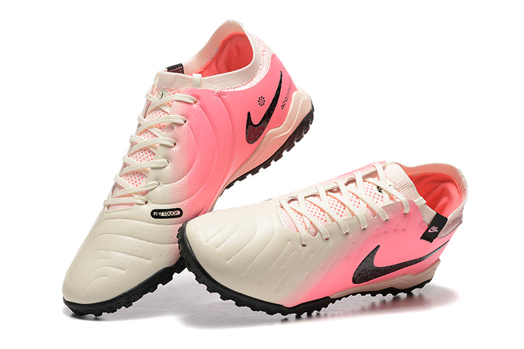 Nike Tiempo Legend x PRO - TF