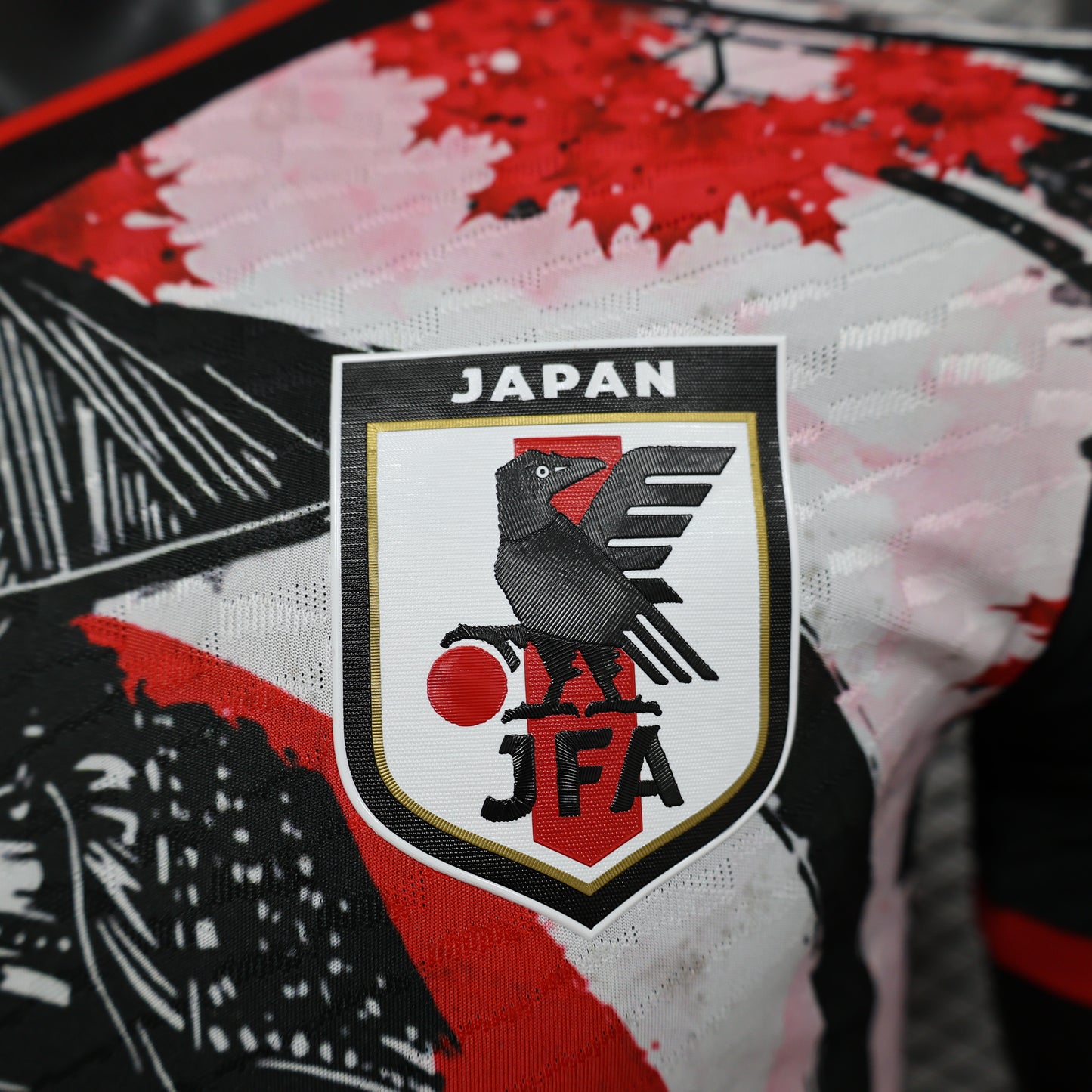 Japan Concept Kit