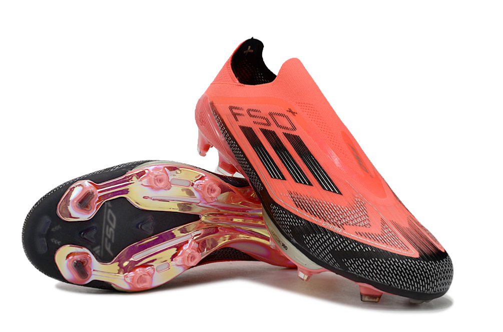 Adidas - F50 - FG
