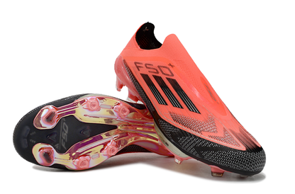 Adidas F50+ - FG