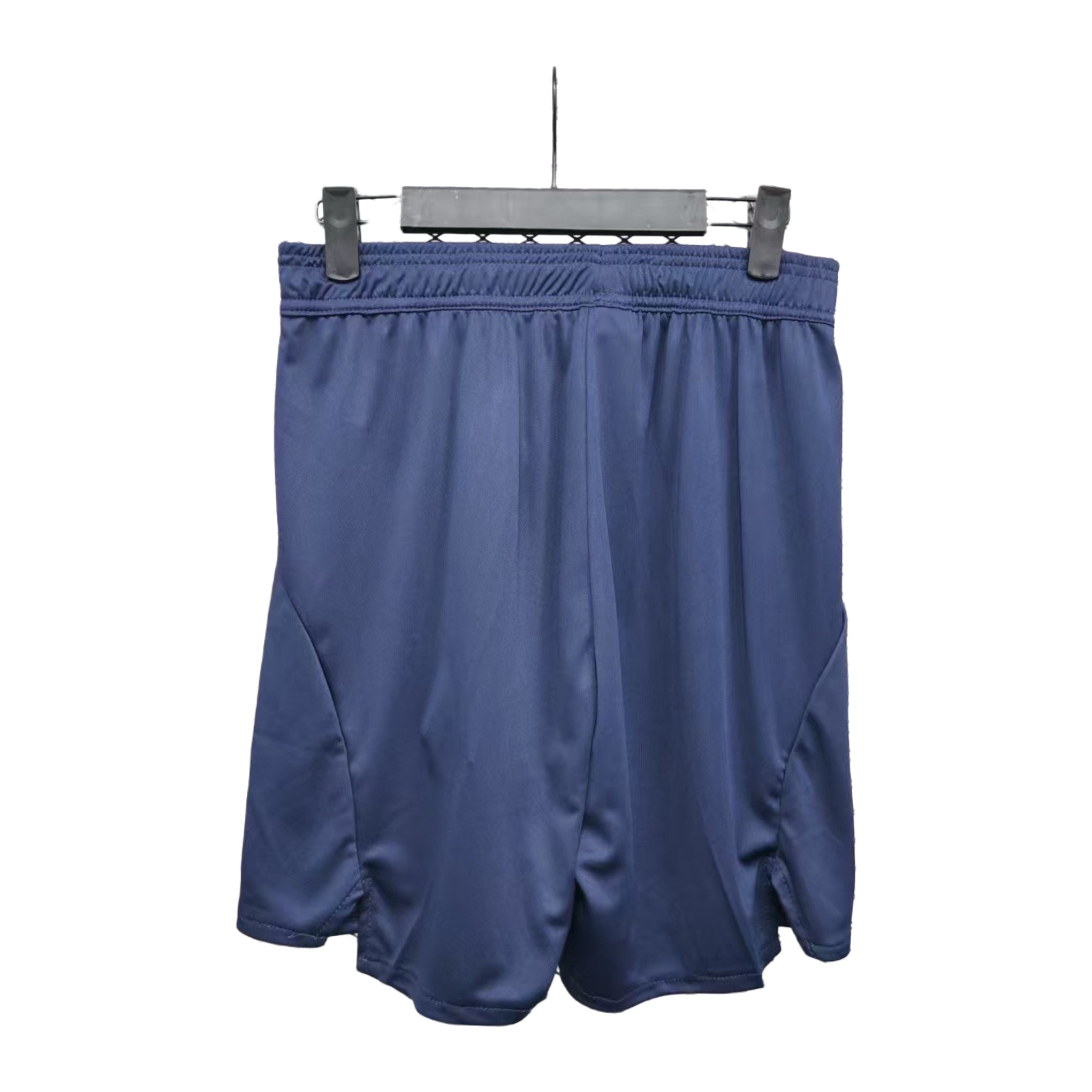 Arsenal FC 2025/26 Away Shorts - Pro Version