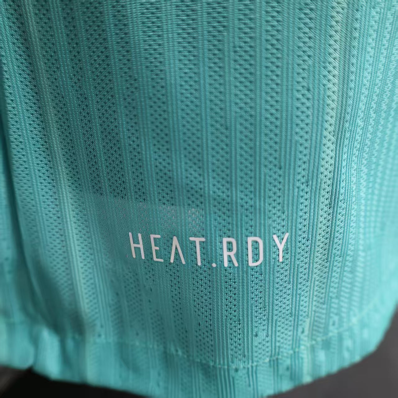 FC Barcelona Concept Shirt - Pro Version