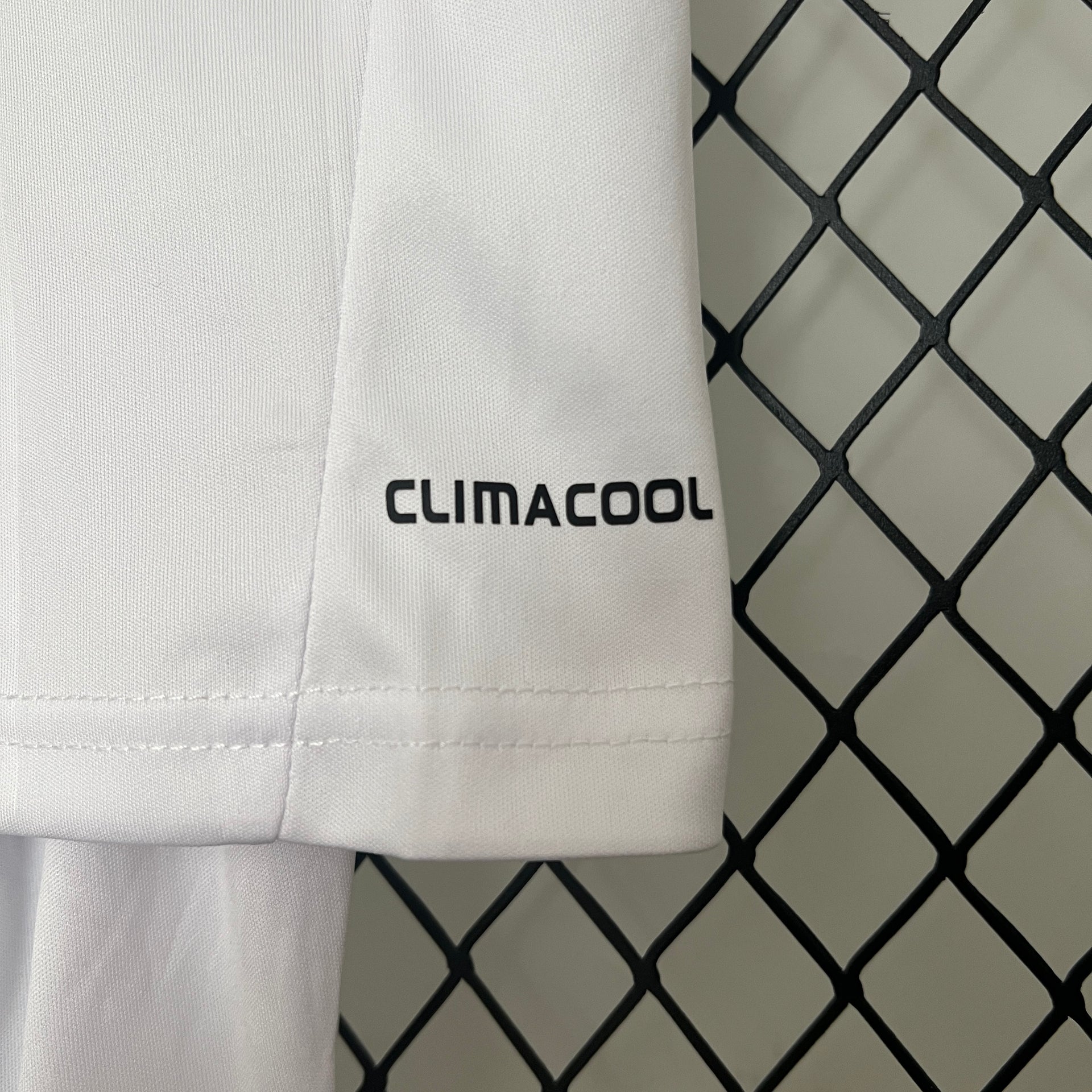 KIDS : Real Madrid 2012/2013 Home