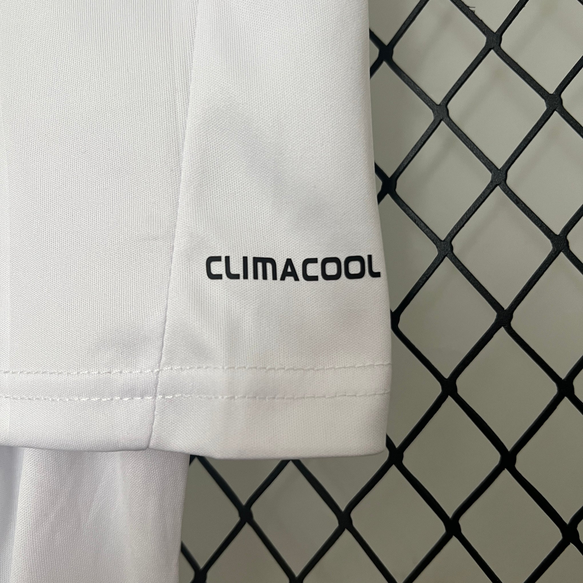 KIDS : Real Madrid 2012/2013 Home